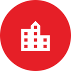 鐵路機場工程檢測